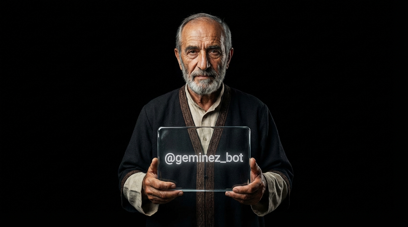 Armyabot